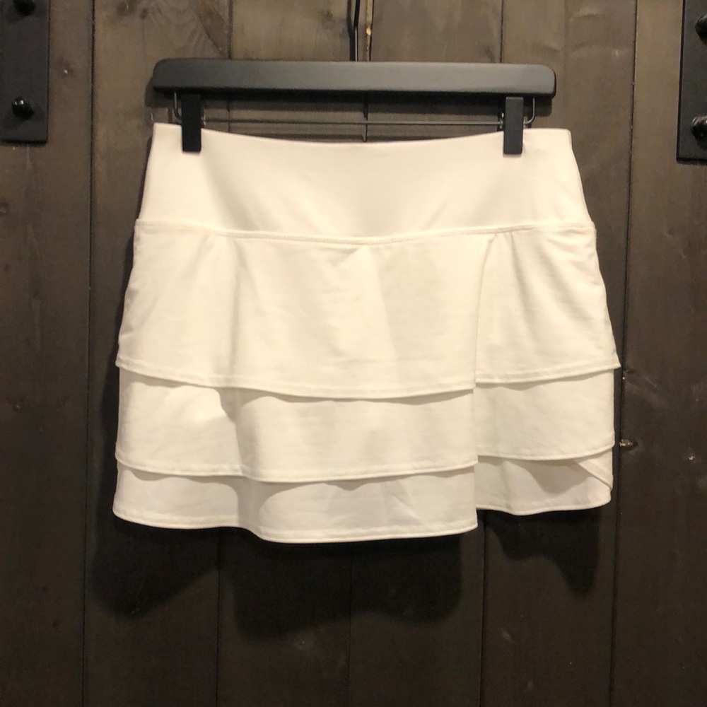 Athleta Skort Size S